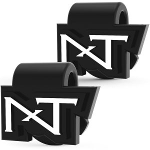 Visor Clips