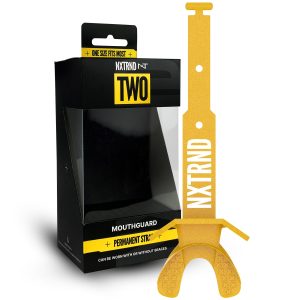 TWO® Gold