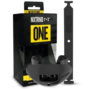 ONE® Black