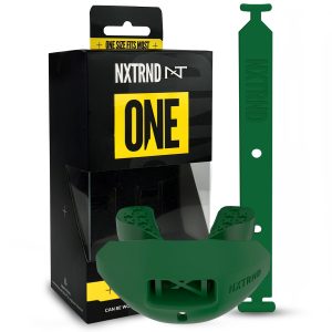 ONE® Dark Green
