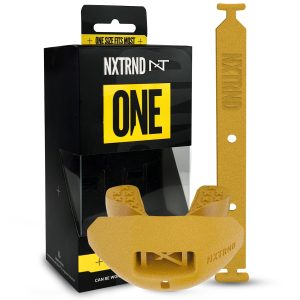ONE® Gold