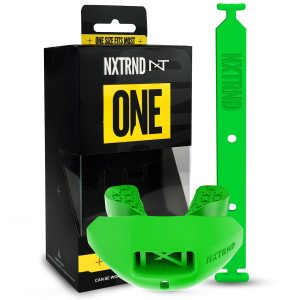 ONE® Green