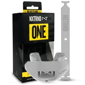 ONE® Light Grey