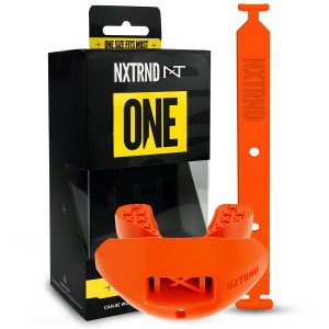 ONE® Orange