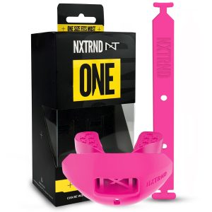 ONE® Pink