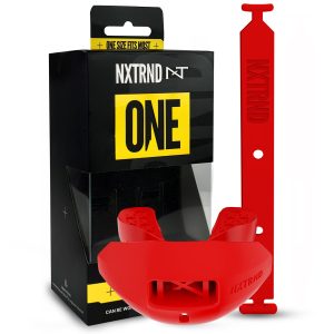 ONE® Red