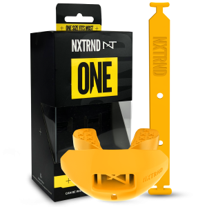 ONE® Yellow